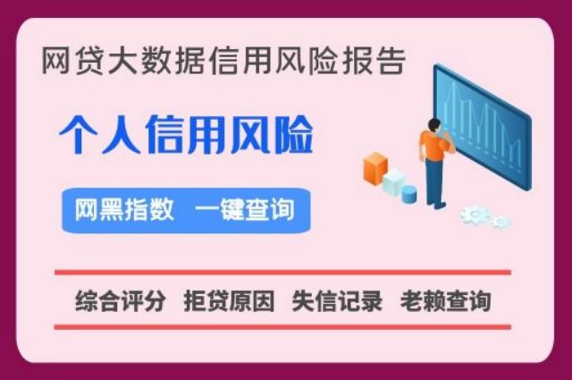 不接催款电话算恶意逾期吗？花呗逾期几天可能会被关闭吗？