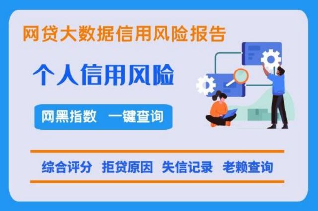 小鹅用钱逾期可以协商还款吗？指尖贷逾期有木有什么结果？