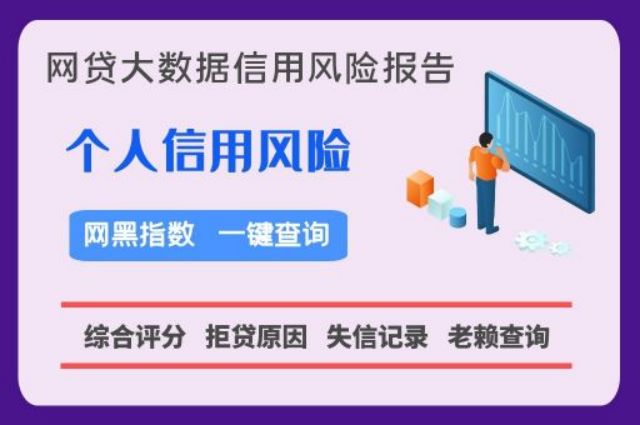 2021贷款逾期立案标准是什么？房贷一直逾期几天该怎么应对？