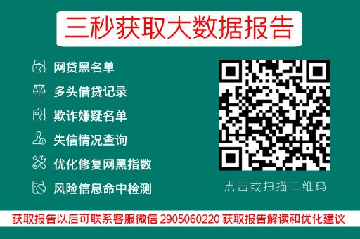知否数据—网贷大数据哪个最准？_蓝冰数据_第3张