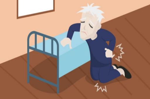 借呗封停多长时间解封？原来是这样_蓝冰数据_第2张