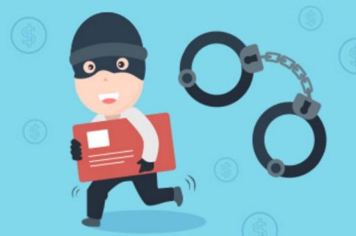 四喜数据-个人信用数据查询_蓝冰数据_第2张
