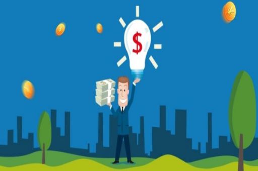 四喜数据-网贷信用查询平台_蓝冰数据_第2张