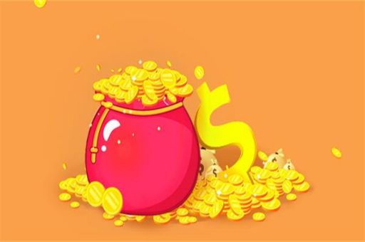 贷款20年和30年利弊做到这些难度不大_蓝冰数据_第2张