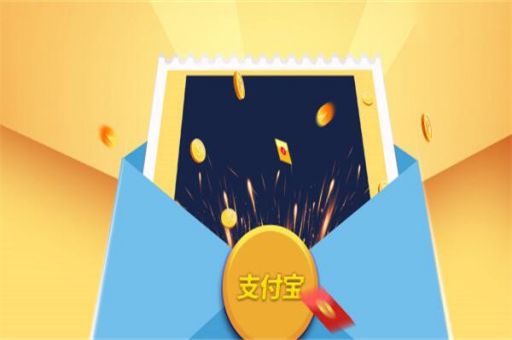 白条额度为零？可能是这些原因在作怪！_蓝冰数据_第2张