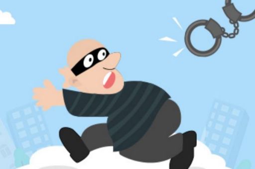 网贷逾期了，催收电话怎么接？_蓝冰数据_第2张