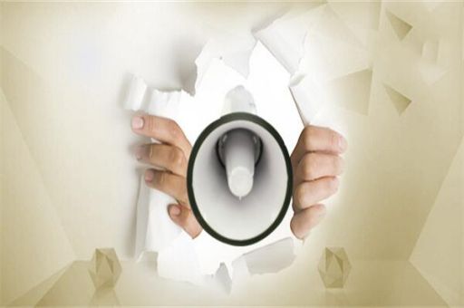 借呗花呗还不起支付宝还能用吗？可能有这些原因_蓝冰数据_第2张