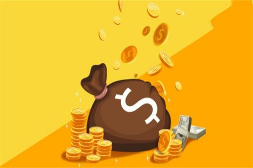 网上贷款综合评分不足这件事，你知道吗？_蓝冰数据_第2张