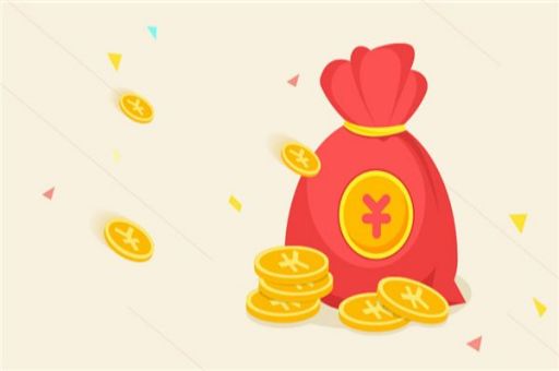 网贷综合评分不够，怎么选平台？_蓝冰数据_第2张
