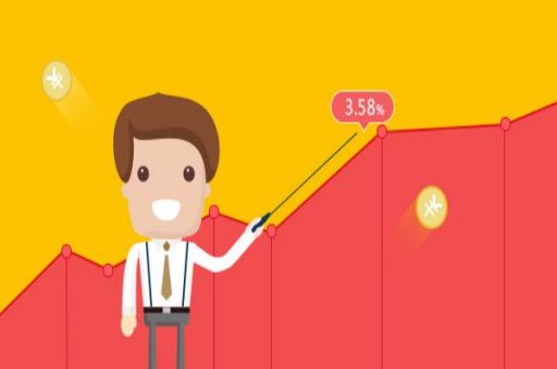 怎么“洗白”个人征信污点？先把钱还完再说！情况是这样_蓝冰数据_第2张