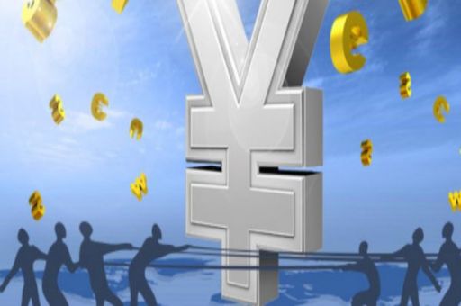 怎么查公积金封存的具体时间？_蓝冰数据_第2张