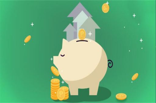 小鹅花钱一次可以消费多少？这些事项必须清楚很多人都忽略了_蓝冰数据_第2张