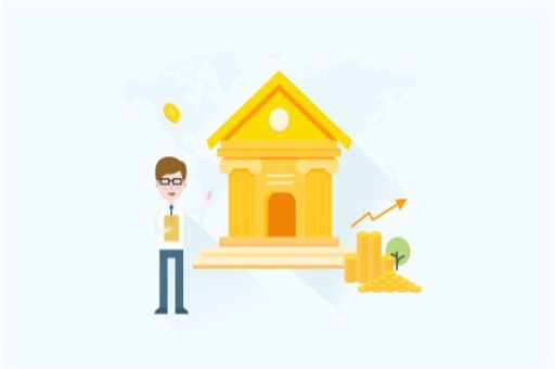 找对地方，了解你的网贷综合评分_蓝冰数据_第2张