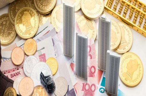 2024年网贷逾期如何面对法律风险？亲身经历告诉你_蓝冰数据_第2张