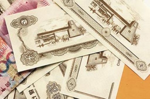 失信被执行人有效期5年后如何处理？这样做就可以了！不要轻易相信_蓝冰数据_第2张