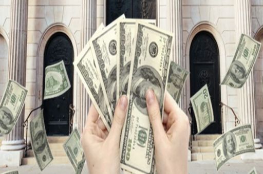 150元以内花呗订单最多收几笔？交易失败试试这么做！后果很严重_蓝冰数据_第2张
