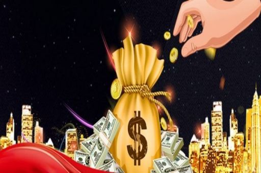 蚂蚁借呗怎么分24期？都汇总在这里_蓝冰数据_第2张