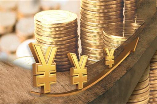 哪里能查网贷大数据？_蓝冰数据_第2张