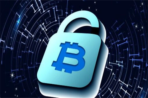 网贷大数据信用报告查询入口？一探究竟！_蓝冰数据_第2张