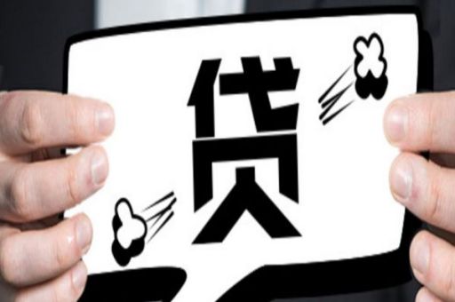 怎样查询网贷大数据情况？_蓝冰数据_第2张