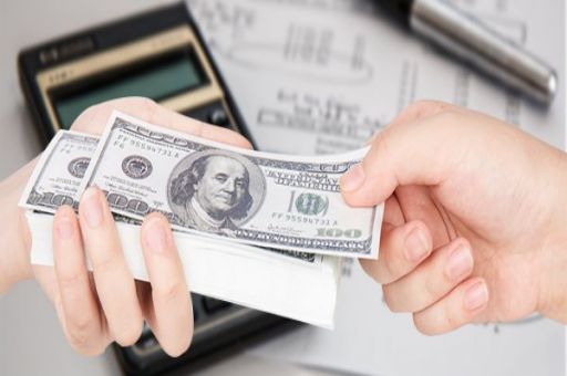 公积金销户后，还能重新开始吗？亲身经历告诉你答案！_蓝冰数据_第2张
