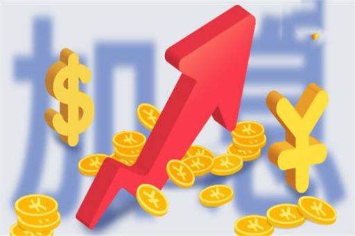 征信报告打了21页有影响吗？原来是这样！这两点是关键_蓝冰数据_第2张