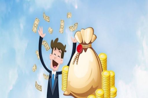 小七信查-网贷黑名单检测入口_蓝冰数据_第2张