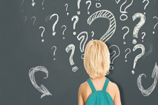 为什么扫花呗3000扫不出来？看完你就明白了_蓝冰数据_第2张