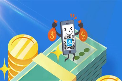 京东白条可以关闭的吗？这种情况要注意了_蓝冰数据_第2张
