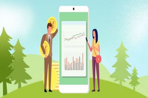 农商银行个人信用贷款怎么贷？简单几步就搞定！_蓝冰数据_第2张