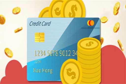 个人信用报告查询，轻松掌握你的信用状况_蓝冰数据_第2张