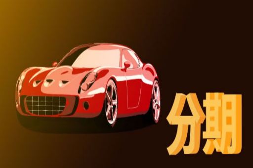 强制上岸该怎么准备？这些经验非常重要！这样做就行了_蓝冰数据_第2张