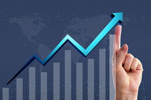 个人信用报告中的学历信息，能否修改？一探究竟_蓝冰数据_第2张