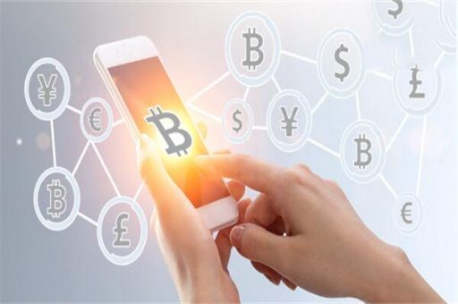 四喜数据-个人网贷记录查询入口_蓝冰数据_第2张