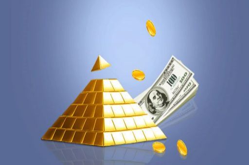 网上借款是不是用多少还多少呢？这些费用需要清楚注意这些影响_蓝冰数据_第2张