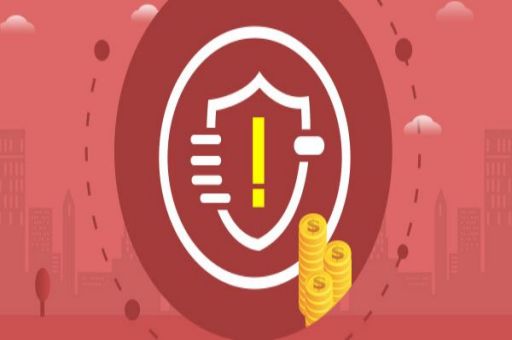 蓝冰数据-老赖黑名单查询平台_蓝冰数据_第2张