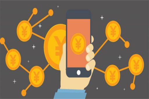 京东金条逾期,你可能会面临的那些事儿_蓝冰数据_第2张 京东金条逾期,你可能会面临的那些事儿_蓝冰数据_第2张