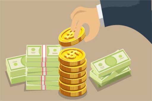 个人信用查询全攻略，简单几步，轻松掌握信用状况_蓝冰数据_第2张