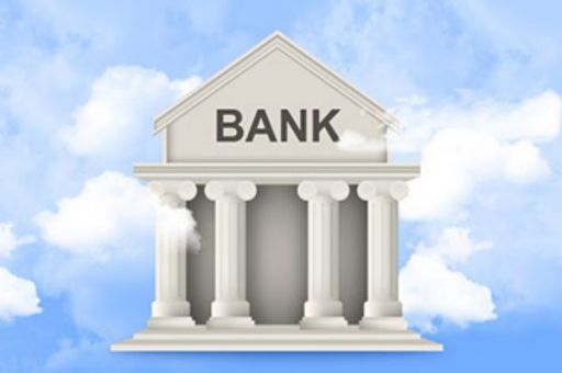 个人信用报告查询，一文解惑官网查询流程_蓝冰数据_第2张