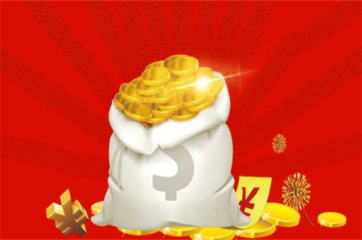 车贷还不起了逾期多长时间会被起诉？这样做就行了_蓝冰数据_第2张